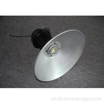 70W LED High Bay light
